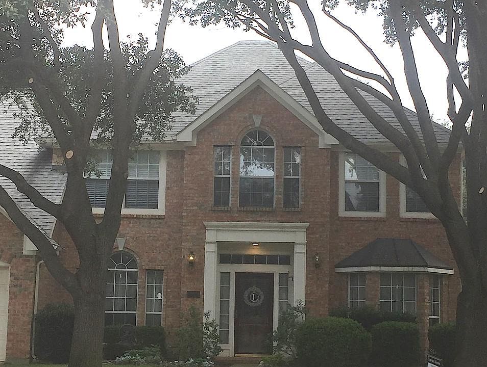 1st image of 3409 Camden Dr