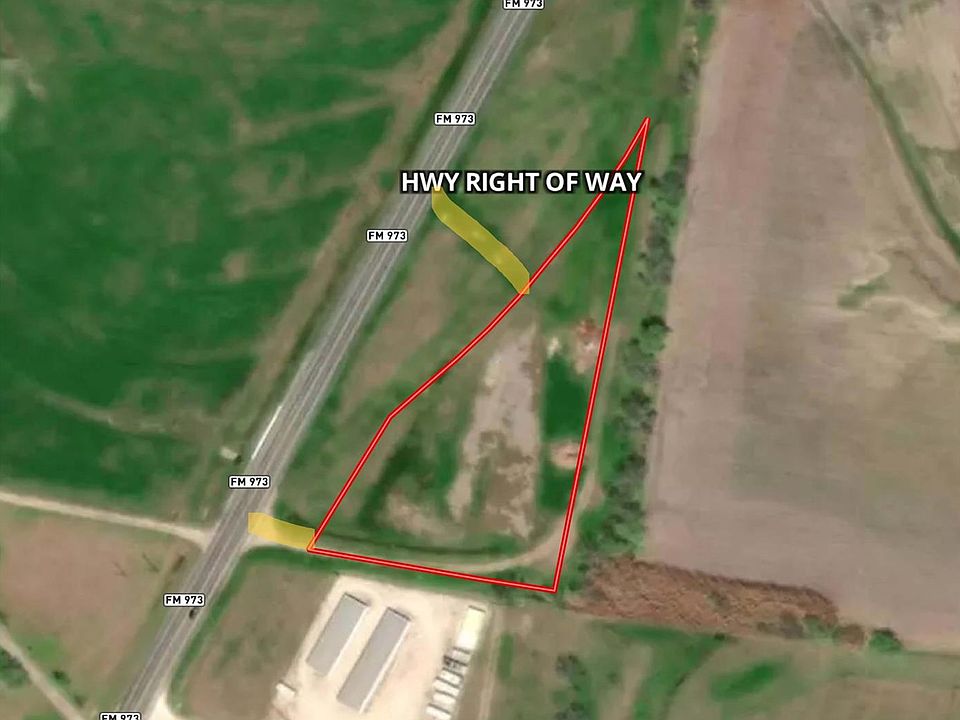 1st image of 3101 Fm 973