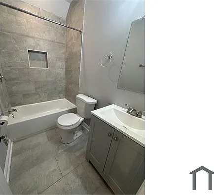 2441 Shirley Ave — Photo 12