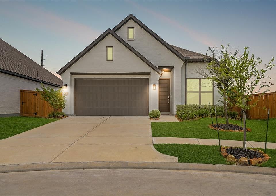 1st image of 15806 Arbeadie Drive