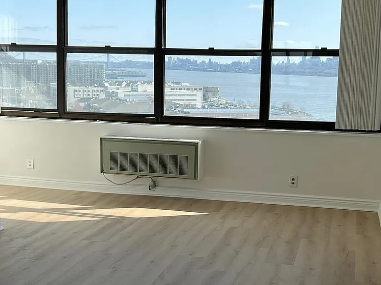 7002 Boulevard East #14B — Photo 10