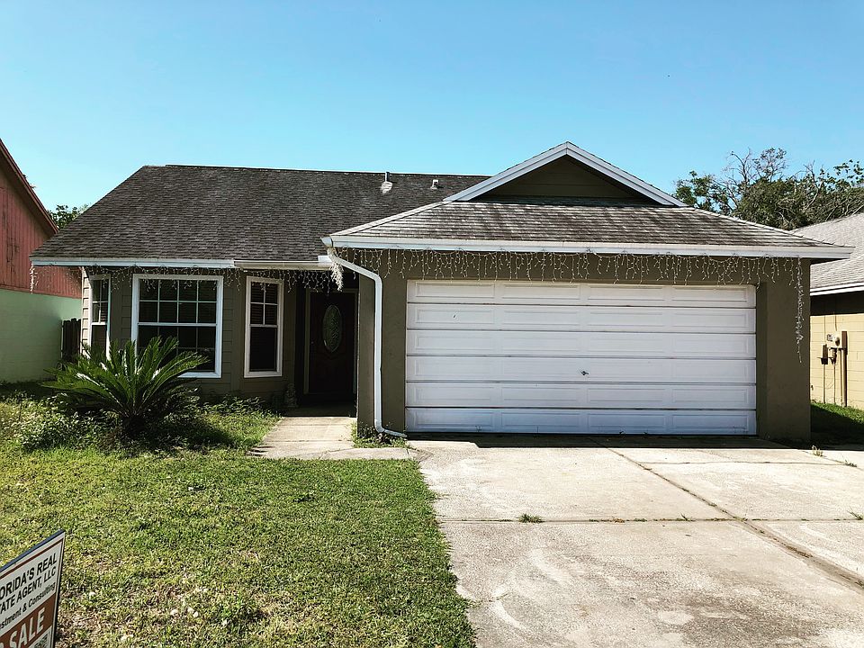 1st image of 1819 Tarah Trace Dr