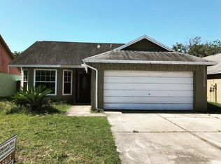 1819 Tarah Trace Dr, Brandon, FL 33510