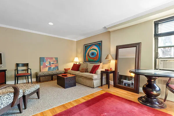 Sold by Level Group | media 2