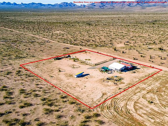 2nd image of 5938 N Eden Rd