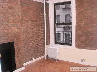 Rented by Magnum Realty Holdings, LLC