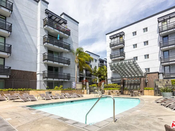 629 Traction Ave APT 442, Los Angeles, CA 90013