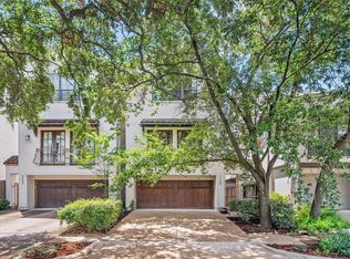 1129 W Bell St, Houston, TX 77019