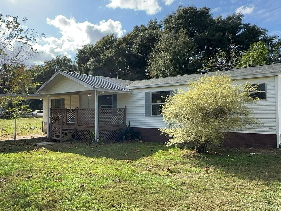 1st image of 13148 SE 32nd Ct