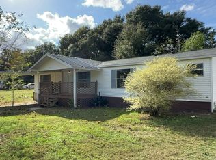 13148 SE 32nd Ct, Belleview, FL 34420