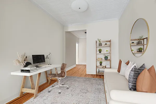 Sold by Compass | media 16