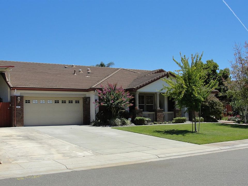 2nd image of 547 Fran Ct