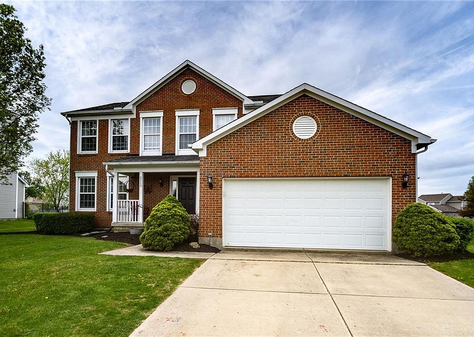 1st image of 2110 Rosina Dr