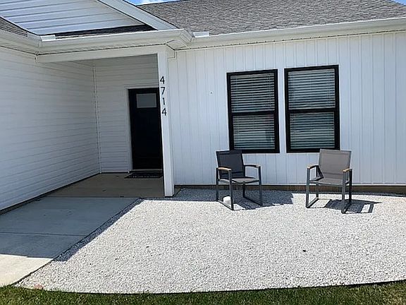 2nd image of 4714 Lamerocke Way