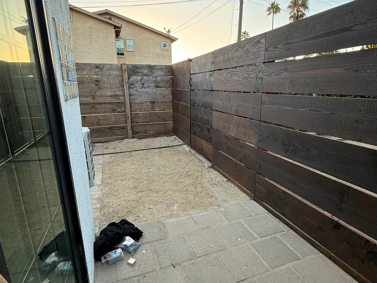 1 bed, 300 sqft, $2,400 — Photo 4