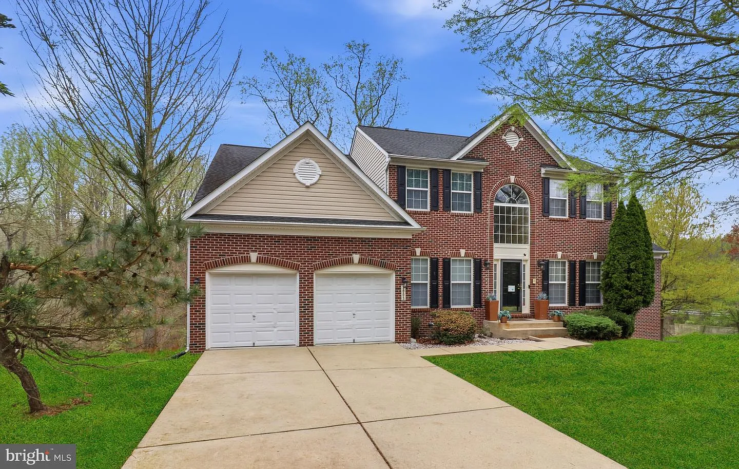 3003 Black Thorn Ct photo 1