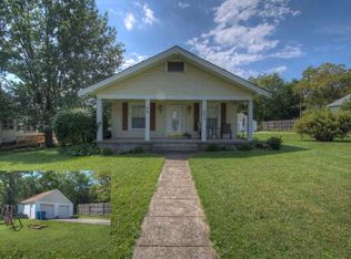 201 Division St, Erlanger, KY 41018