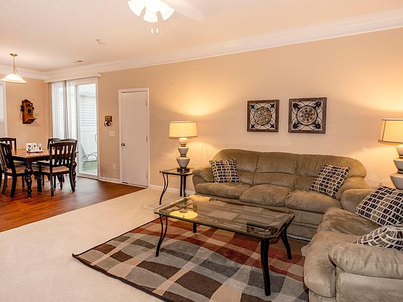 5th image of Trail Creek Dr