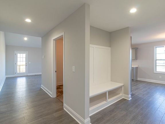 5th image of 1267 Ballywick Dr Lot 19