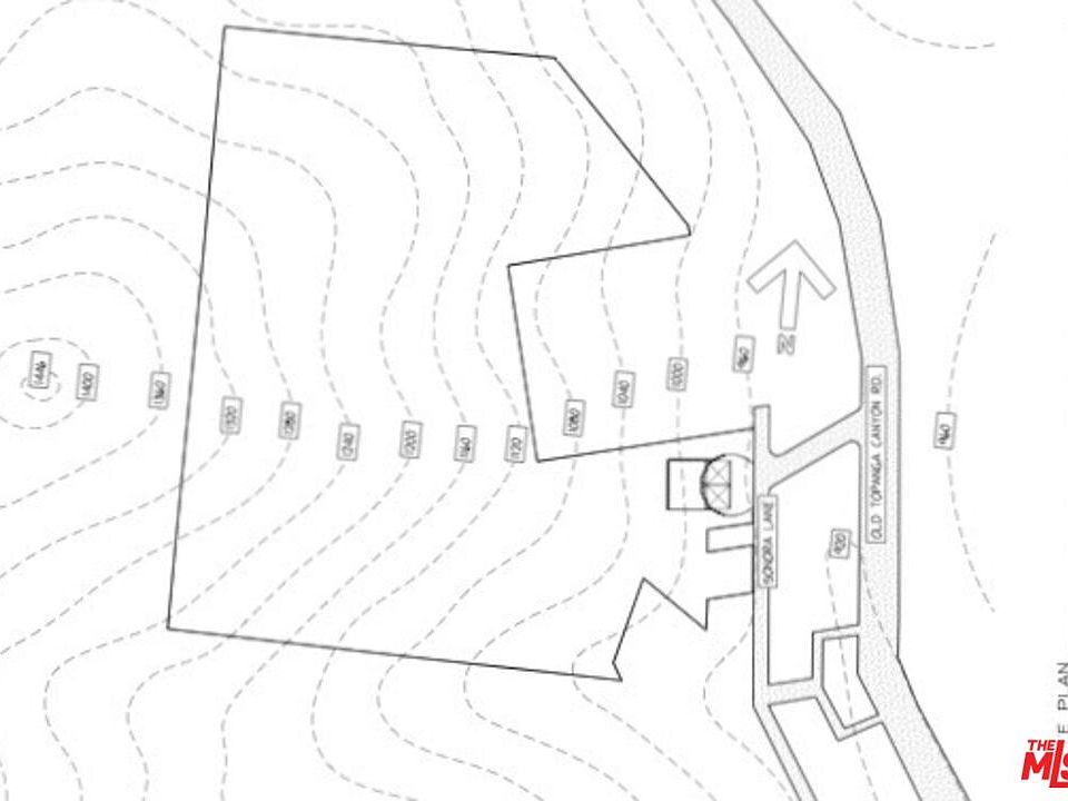 973 Old Topanga Canyon Rd, Topanga, CA 90290 MLS 21100117 Zillow