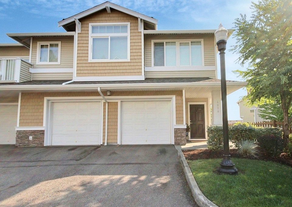 1st image of 4020 S 212th Ct APT F