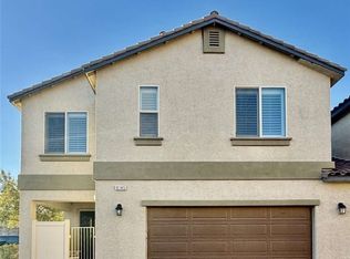 6145 Scarlet Leaf St, Spring Valley, NV 89148