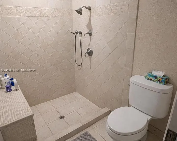 4101 N 50th Ave #416 — Photo 11