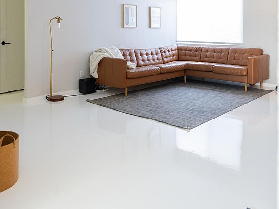 3rd image of 4201 E CAMELBACK Road #91