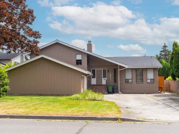 9740 Swansea Dr, Richmond, BC V7A 2L8