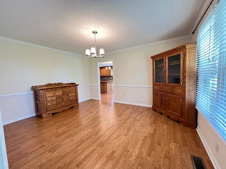 2156 Browns Creek Rd — Photo 14