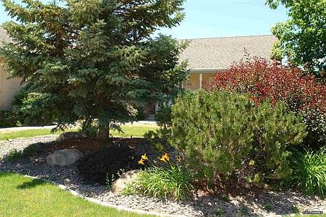 2nd image of 1215 Sorensen Ln