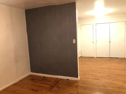 Rented by Living New York | media 35