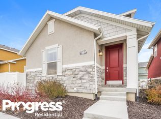12556 S Kimber Ln, Riverton, UT 84065