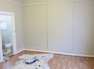 2 Redwood Ct #2, Dedham, MA 02026