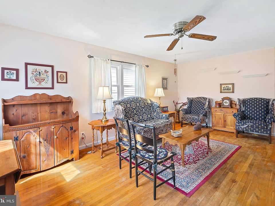 4702 Quimby Ave, Beltsville, MD 20705 Zillow