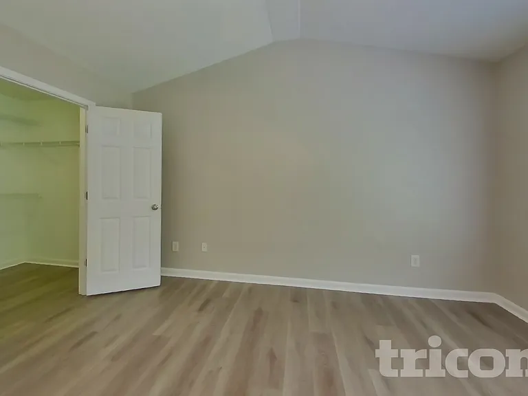 3281 Saville St SW — Photo 7