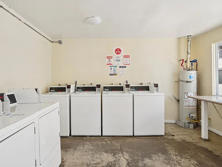 821 E Pine — Photo 10
