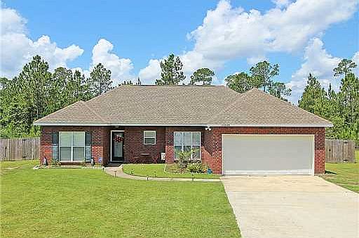 1st image of 21549 W Edgewood Dr