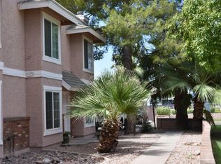 1055 W 5th St APT 8, Tempe, AZ 85281