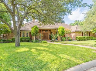 5405 Bent Green Ct, San angelo, TX 76904