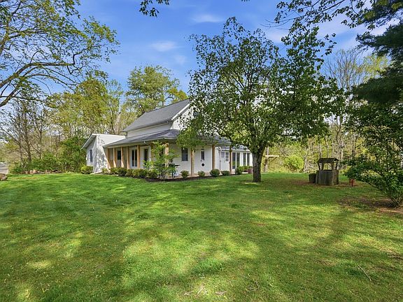 5th image of 4339 Township Road 99