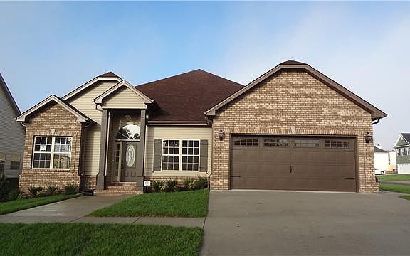 2nd image of 54 Sunset Mdws Lot 54
