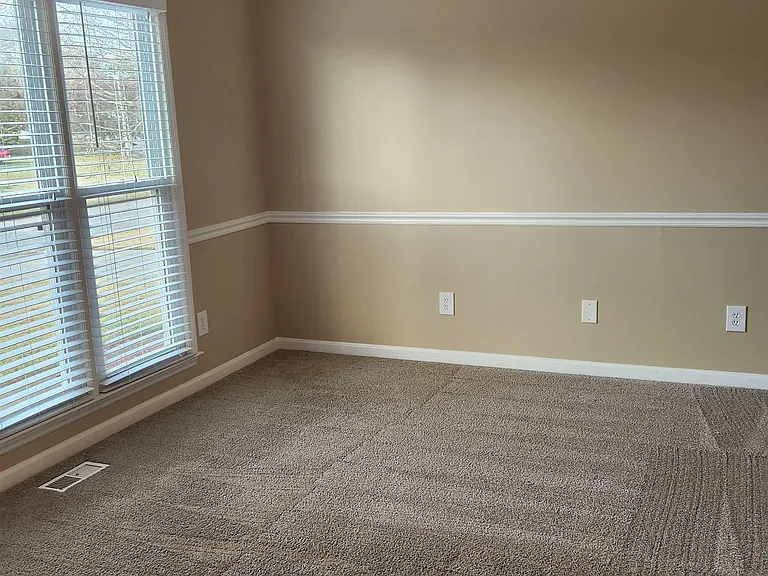 106 Longleaf Ln — Photo 18