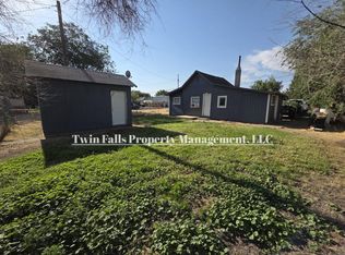 1246 1/2 8th Ave E, Twin Falls, ID 83301