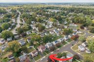 photo property thumbnail