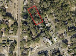 0 11th Ave, Jacksonville, FL 32208