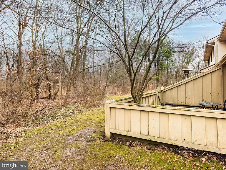 1102 Brinton Place Rd #18 — Photo 35
