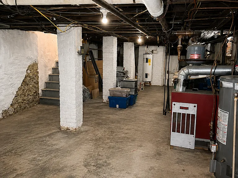 1017 W Market St #1 — Photo 12