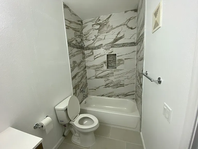 1530 Spring Gate Dr #9205 — Photo 9