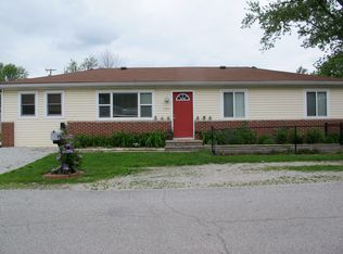 1760 E Atlantic St, Indianapolis, IN